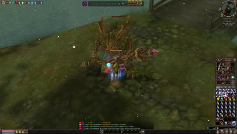 🌈🔴RubinumS2🔴🌈Başladık Bakalım