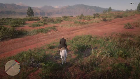 [GER] Rang 70+ Herausforderungen 230+