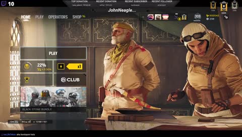 izliyicilerle kanserlenme... !takım