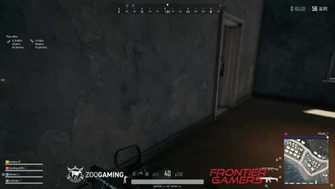 スクリム助っ人 in Rascal Jester