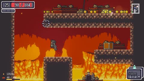 찰떠기] 심심한 즐겜러 찰떠기의 던그리드 방송~