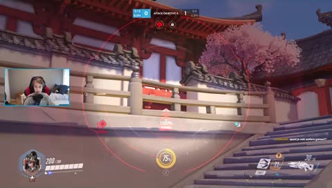 [NL/ENG] eSports ready?