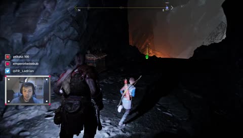 [FR] Retro Gaming - GOTY 2018