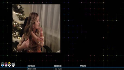 4th day WOT? Wait, what?!