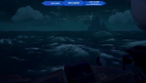 CZ/SK/ENG GAMEPLAY dejvino