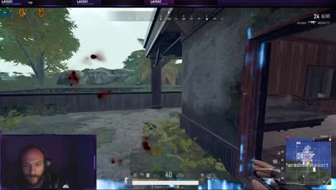 !youtube [En/Gr]Relax Day  !Loots !Media