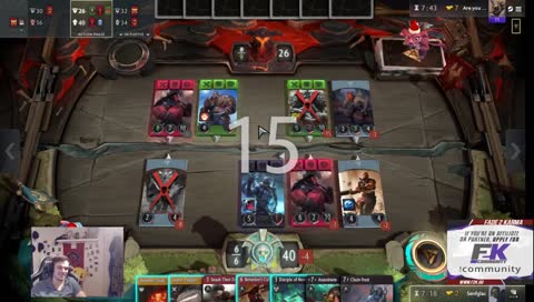 [F2K_Senfglas] sniper experiments