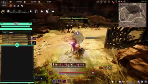 EU Respondo preguntas ;)