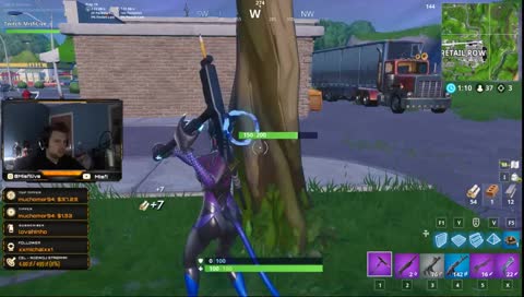 [650+ wins] Hey, how YOU doin !