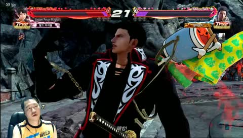 2시간동안 11번째 프라임 가기