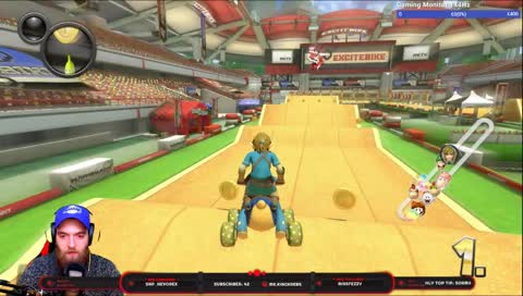 🔴 [ENG/GER/18+]🌵🌮Capture Card iz da! Dank EUCH!! 🌮🌵 !tacos !sr