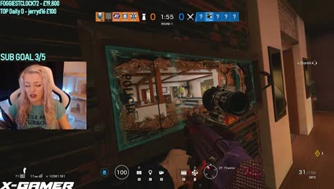 [UK] Hey u up? - Follow me on Twitter @xCandyLashes