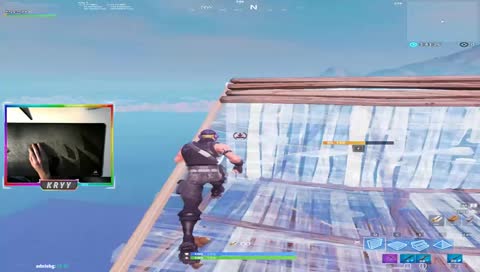 (ENG / FR) chill - !commands