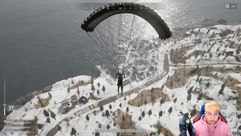 [에그밥] 내일 군대가는 그녀석과 ....