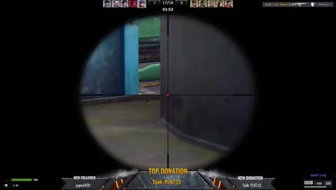 Agresywne giereczki  !