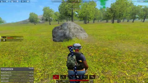 !DAY 6 | 2019 grind time | !vid | !social