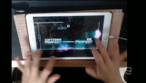 알루케앙함니다