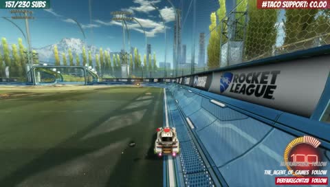 [SUPERSUNDAY] Quatschen und Zocken geht immer! #hasenarmy