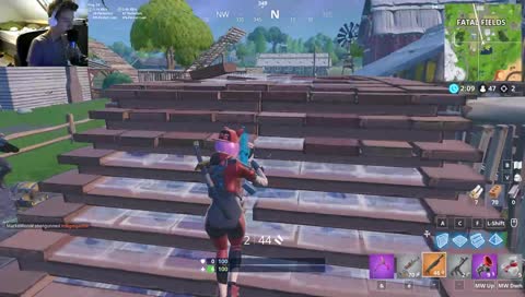 fortnite GRIND (road to 20 subs)