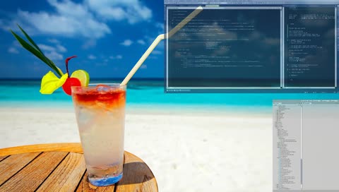 2019 Dev