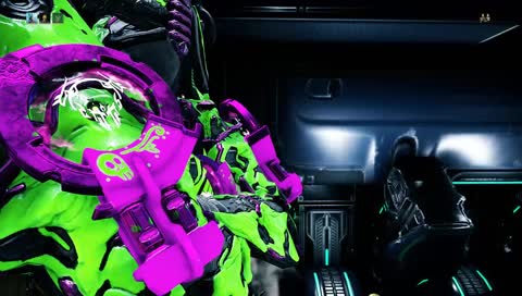 [Tag 4] Entspannter Sonntags Stream