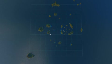 Tengerre tata! [HUN] 720p