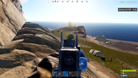 what is this :thinkingface: