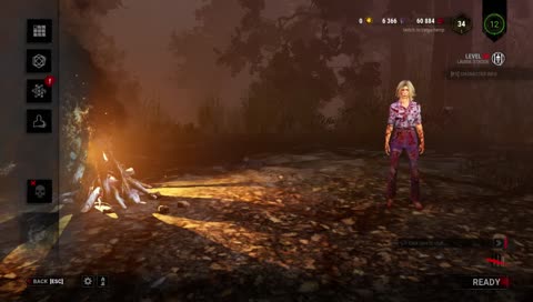 The most creative title ever UwU