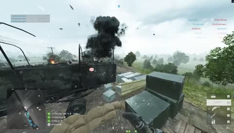 Nice awareness guys xD