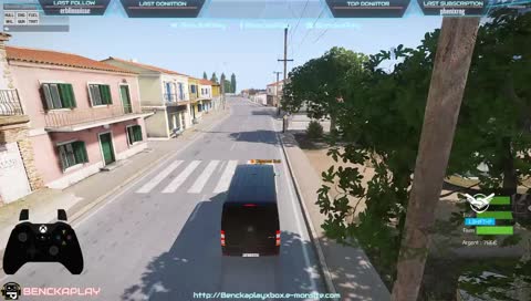 [HomeLife] On continue à économiser !