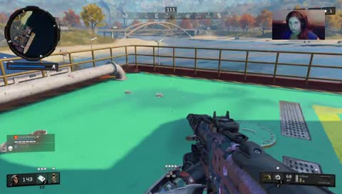 [NL/ENG] Blackout GoGoGo (-_^) Follower goal => 40/50 
i'm on chat