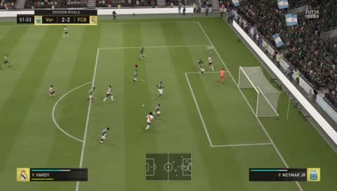 Sbc's , Packs , Investing