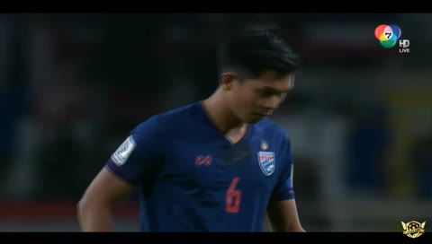 ++  บอล ไทย ++