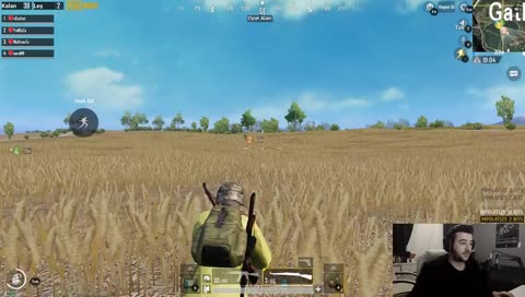 Birazda MOBİLEEEE heee