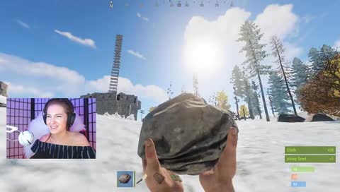 I Eat mAss ive amounts of food pt. 2