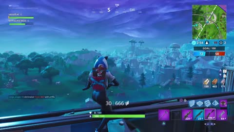 G❤︎❤︎D M❤︎RNING BABES❣❣ || Come chill n chat || GOAL: 500 FOLLOWERS (210/500) // 10 SUBS (8/10) (◍•ᴗ•◍)❤