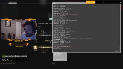 Please dont make fun of my skill