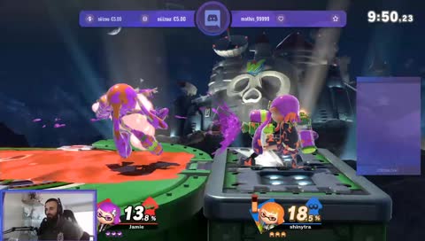 [Fr] Arene viewers ID: DC8XY pass:12369