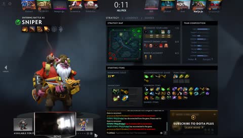 parti w/ kosijin gllcevat ayıço drvoit