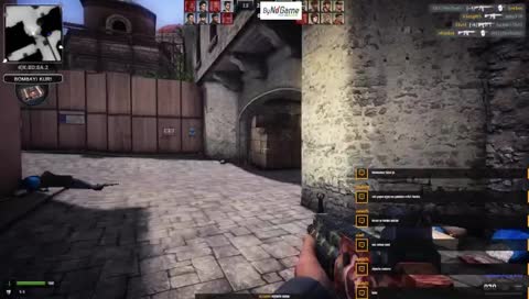 Zula canlı yayına bekleriz