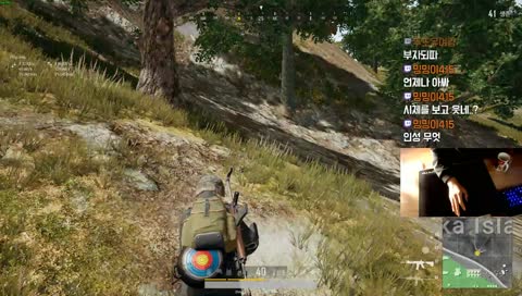 제 팬티색은 무슨색일까요?