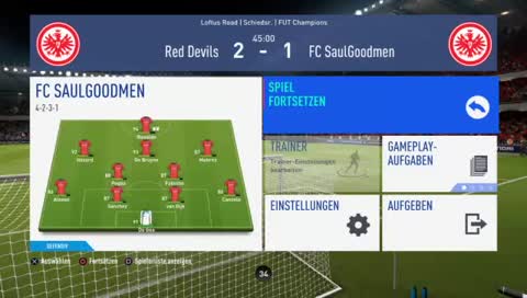 PS4-Live-Übertragung von ManoBang