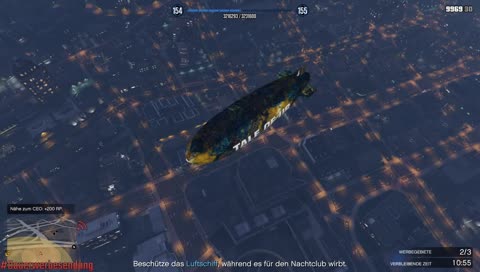 [PC/GER/720p60] Looten & Leveln [feat. KiwiZockt07] | !commands | #Dauerwerbesendung