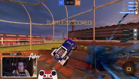 3s GC - ORARI e SCHEDULE nuovi da domani! | !rlcommands !socials