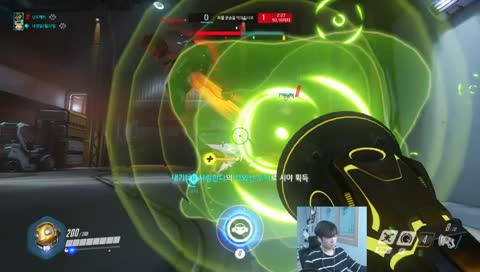 점수 좀 올려보고싶어요...