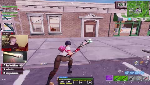 ViewerGames | !VIDEO | 1390+ W’s | 35k+ Kills | !instagram !meme !video !twitter