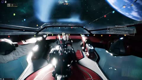 leute die letzte runde warframe vor der pause (road to 15 followers)