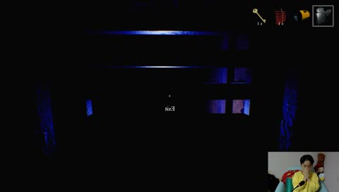 그림자복도 가즈아~~!