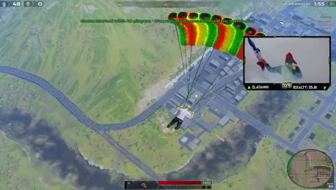 [FR] Tey / Solo Need Royalty