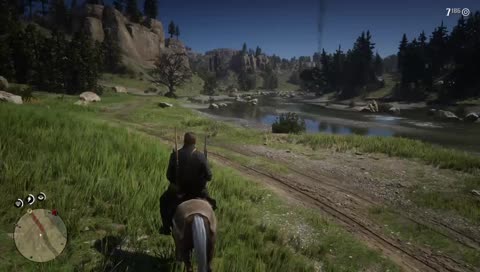 ON CONTINUE --> GO TO 30 Followers